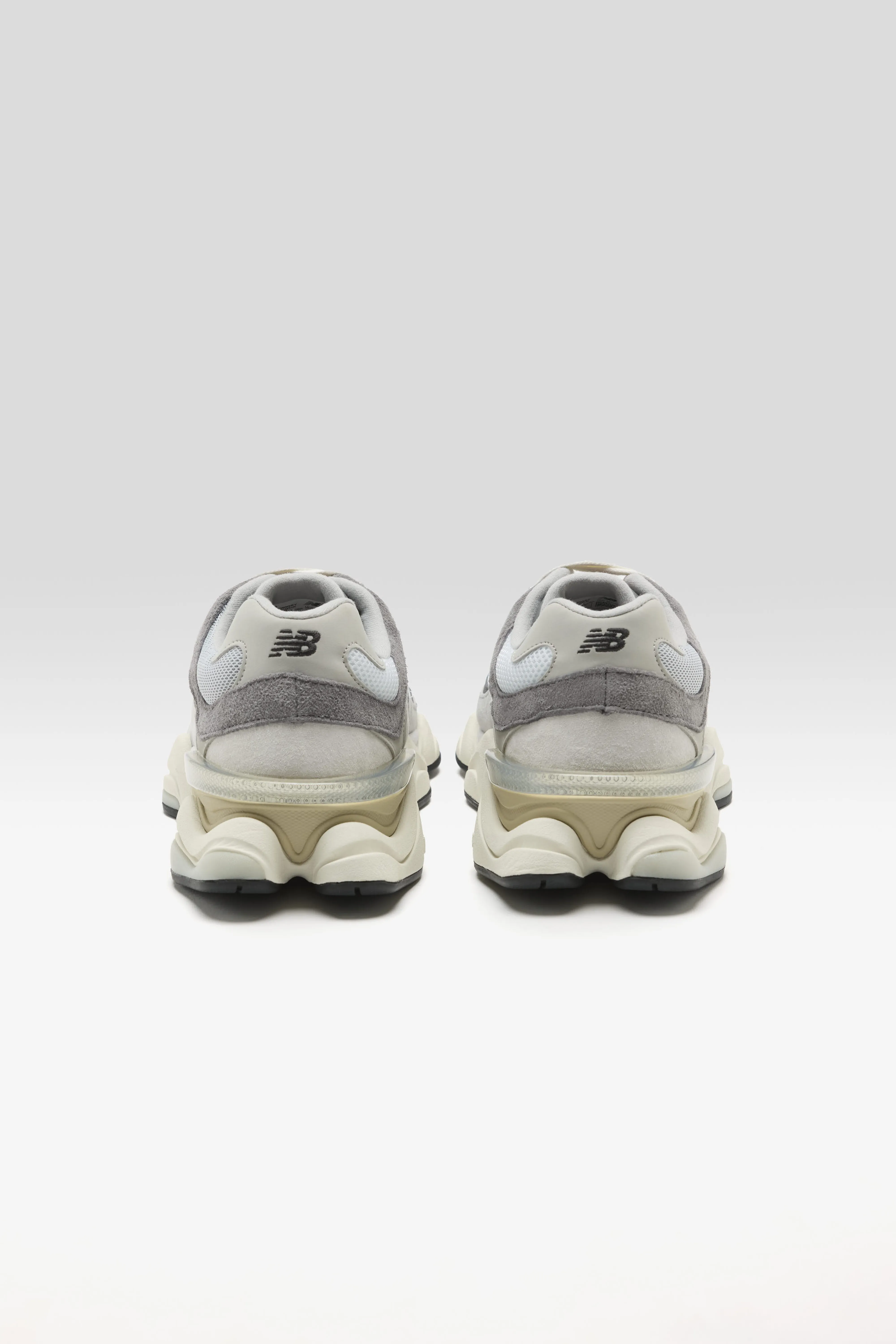 Bellerose 9060 for Men  (261 / M / CLOUD)