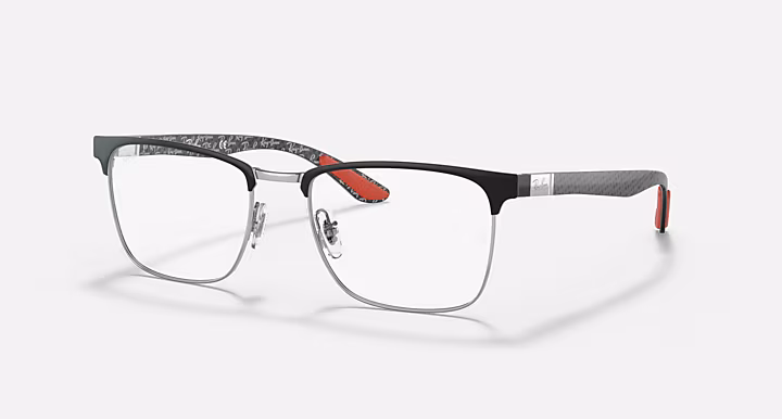 Ray-Ban RB8421 OPTICS