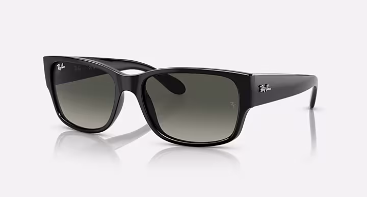 Ray-Ban RB4388