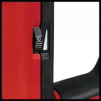 Rotary Hammer TE-RH 40 3F