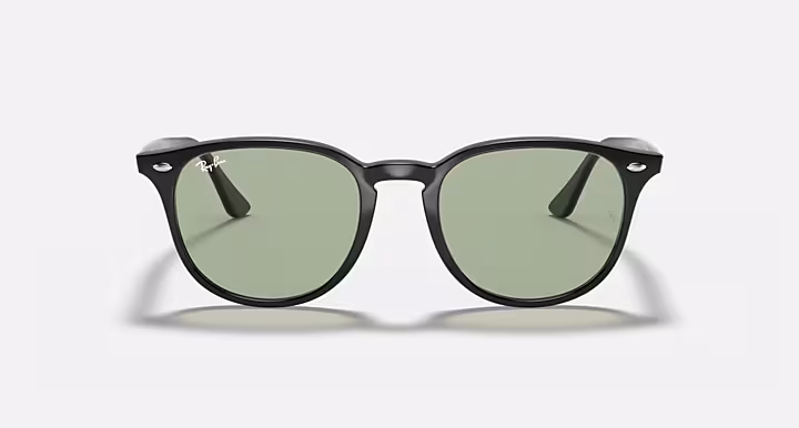 Ray-Ban RB4259