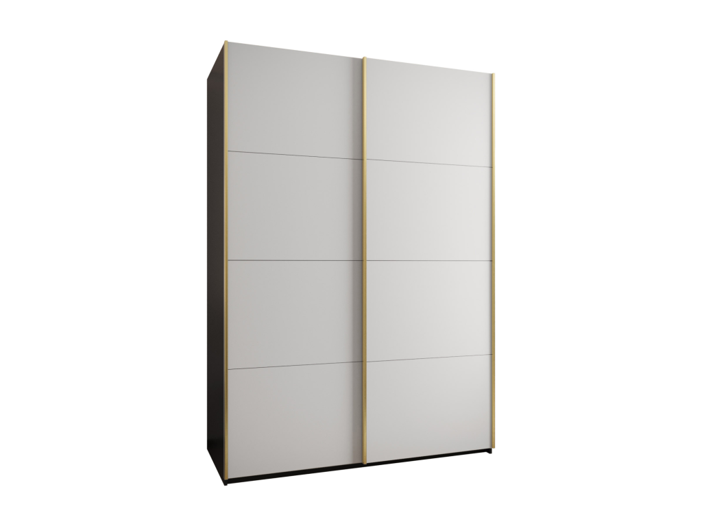 Armario Nestleare 1 180