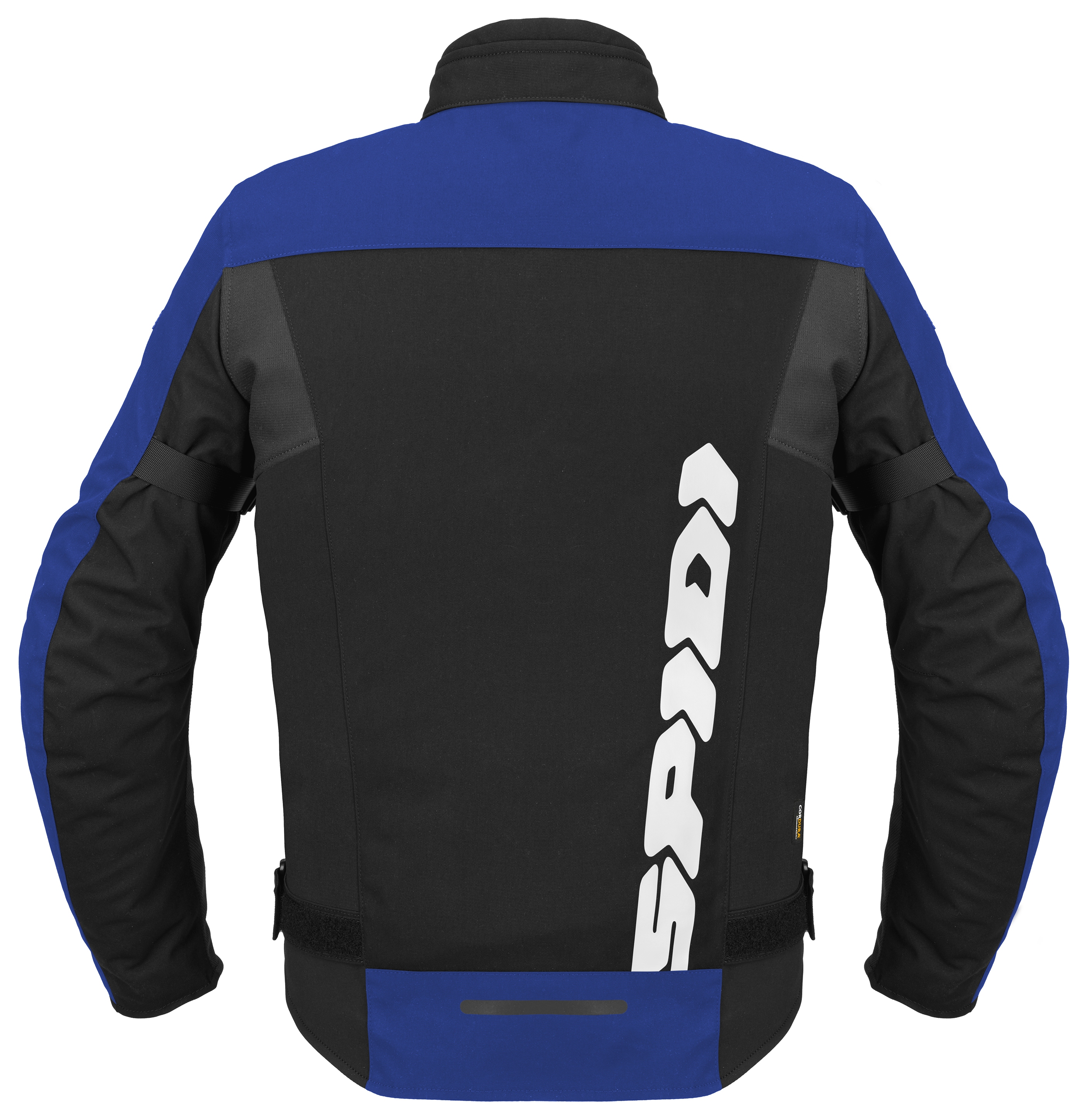 SportsBikeShop Spidi Corsa H2Out Jacket