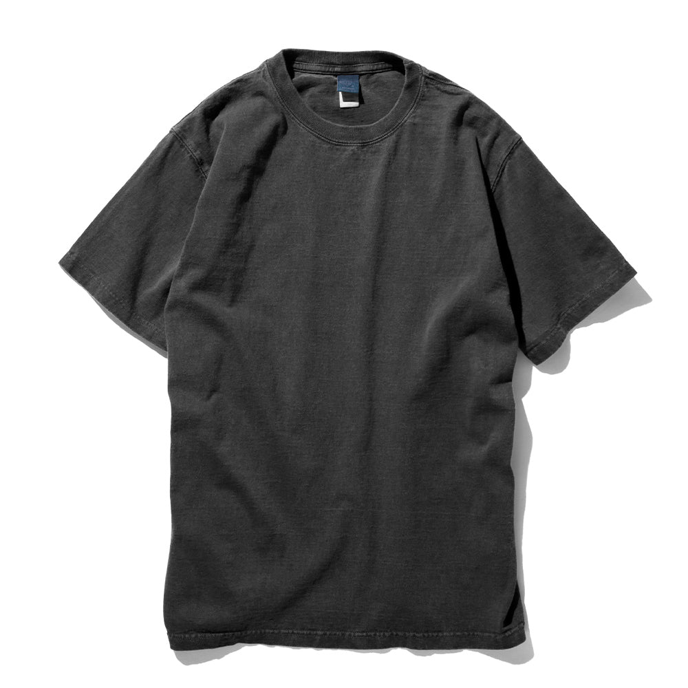 Good On - T-Shirt - Noir