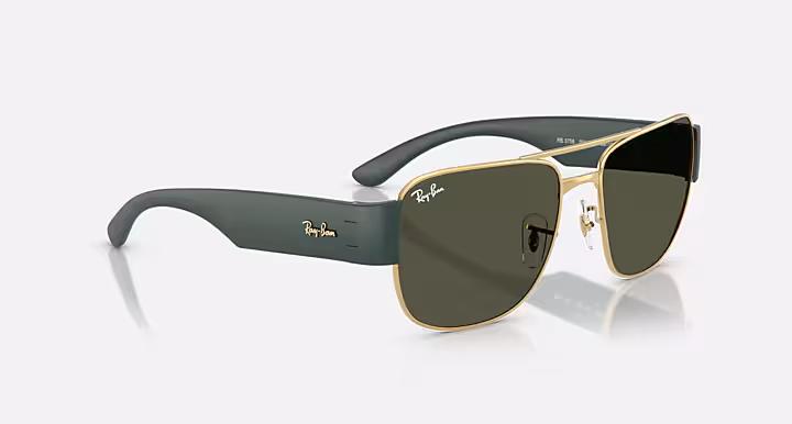 Ray-Ban RB3756