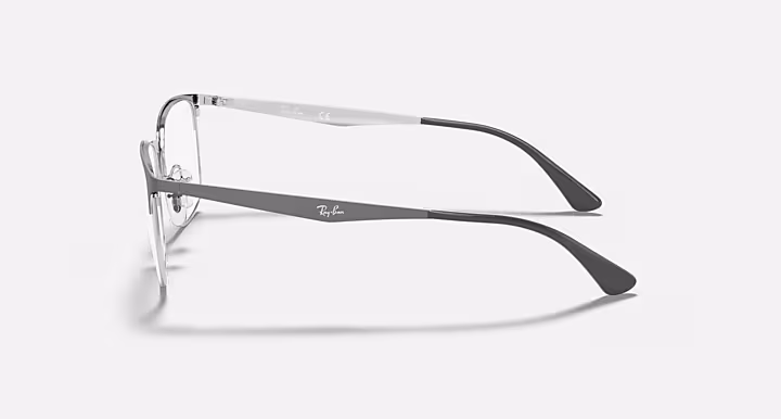 Ray-Ban RB6421 OPTICS