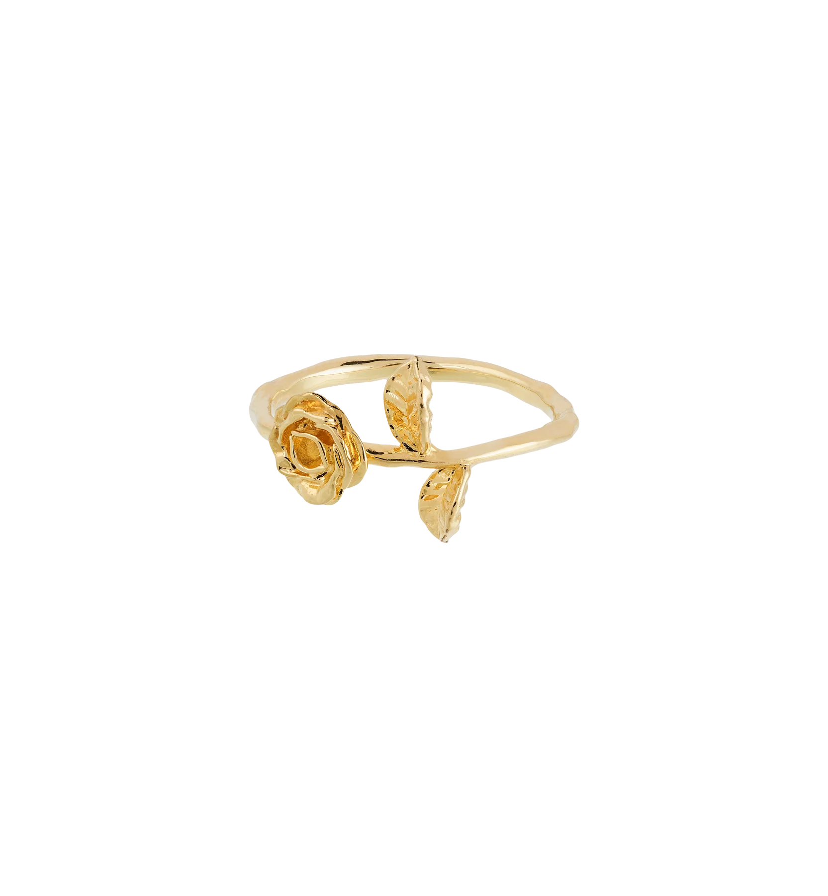 Honourable Rose Ring