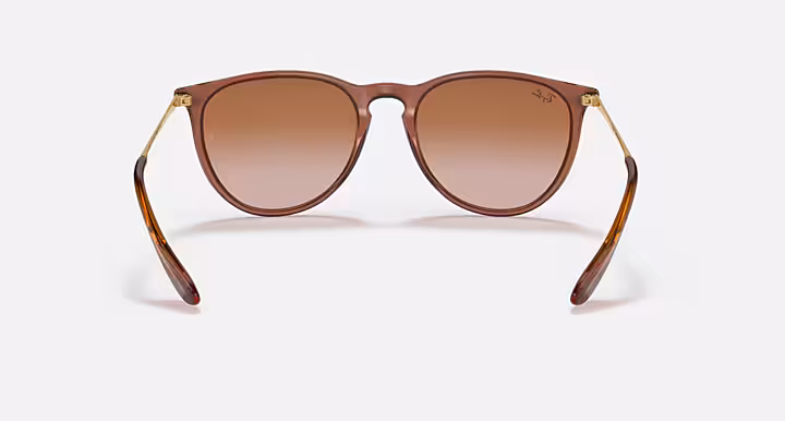 Ray-Ban ERIKA CLASSIC