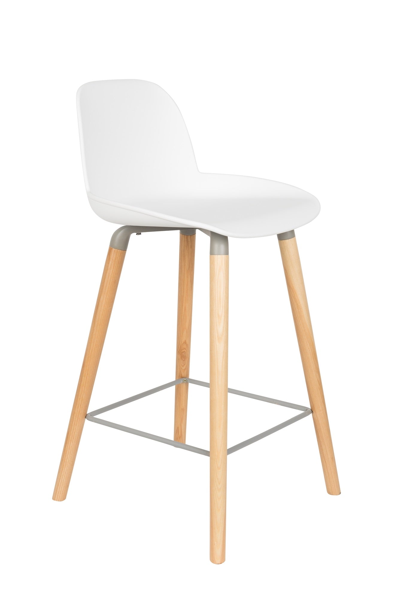 Zuiver Albert Kuip Barkruk 65 cm
