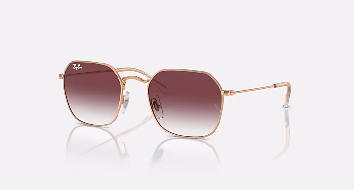 Ray-Ban RB9594S KIDS