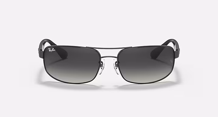 Ray-Ban RB3445