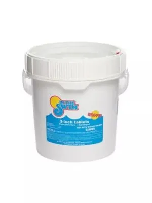 Augason Farms Dried Whole Egg Powder Emergency Food Supply 11 Pound 4-Gallon Pail 383 Servings