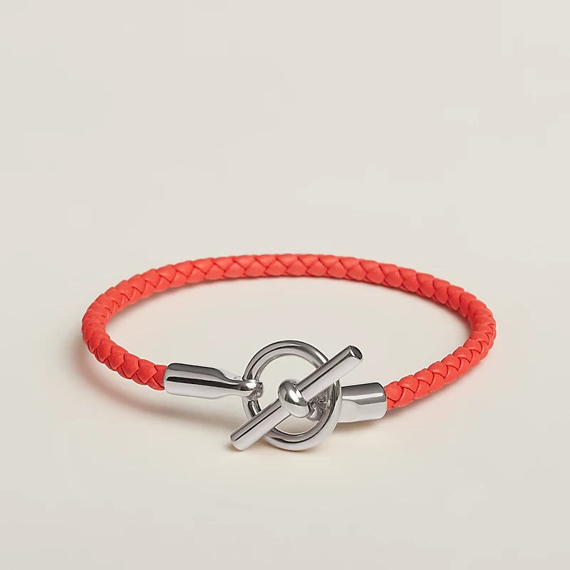 Replicate Glenan Bracelet(1:1 replica) - Original Replica Club
