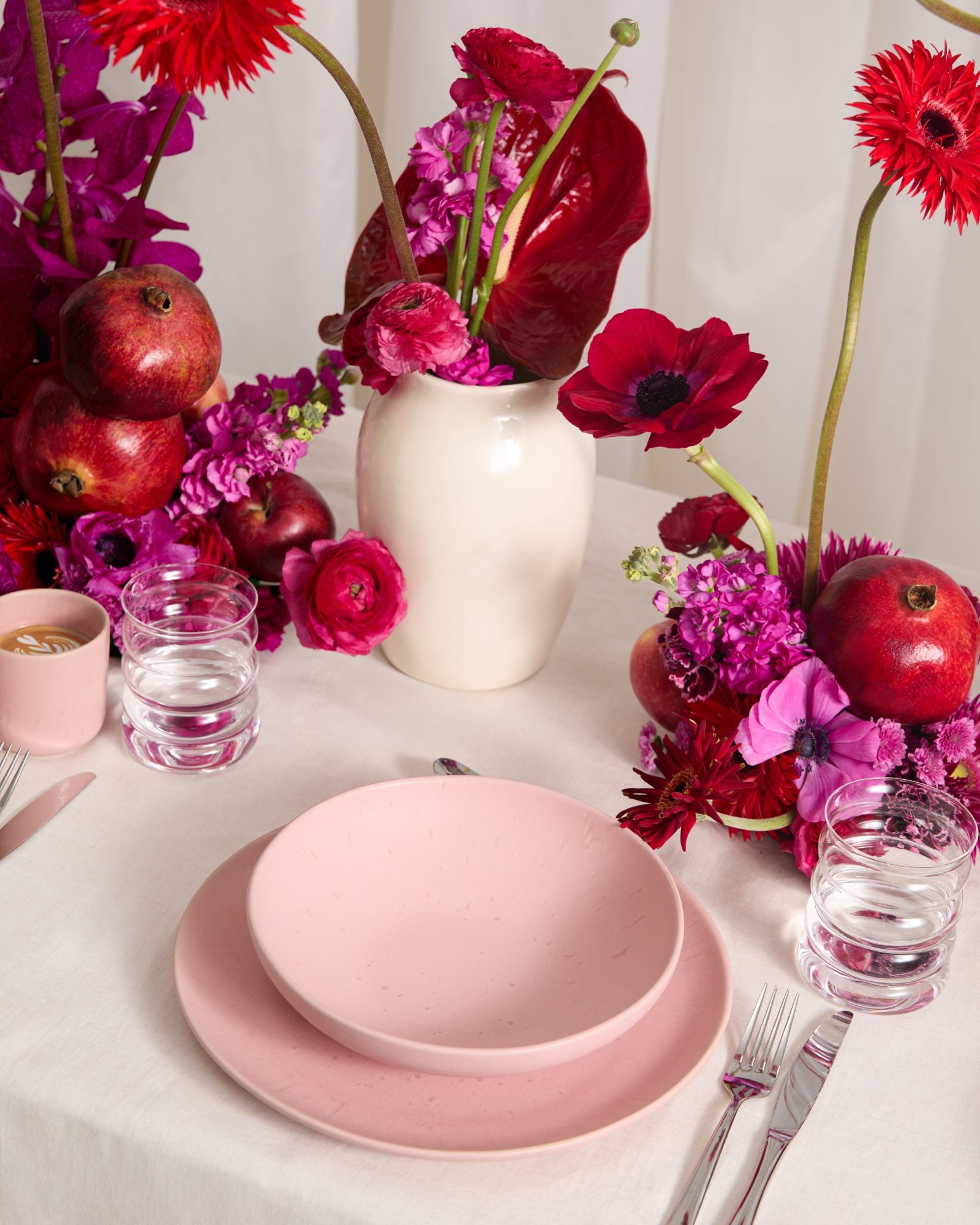 Sintra Pastateller classic rosé