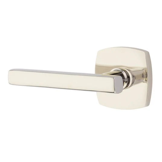 Freestone Lever - KTF Painting Interior Exterior