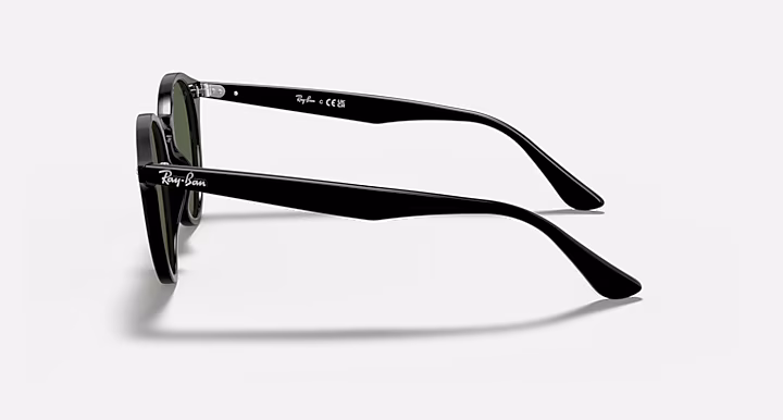 Ray-Ban RB2180