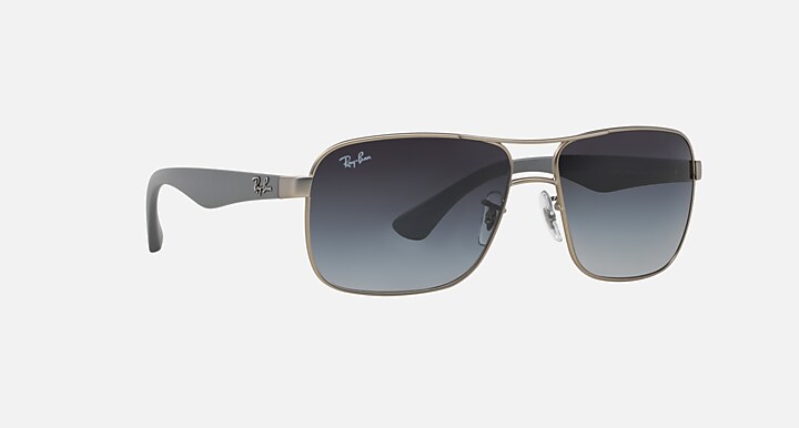 Ray-Ban RB3516
