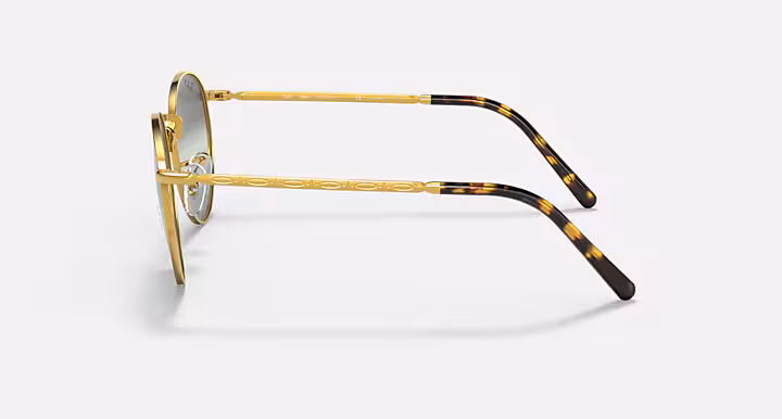 Ray-Ban NEW ROUND