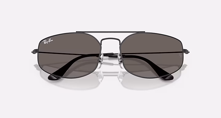 Ray-Ban EXPLORER V
