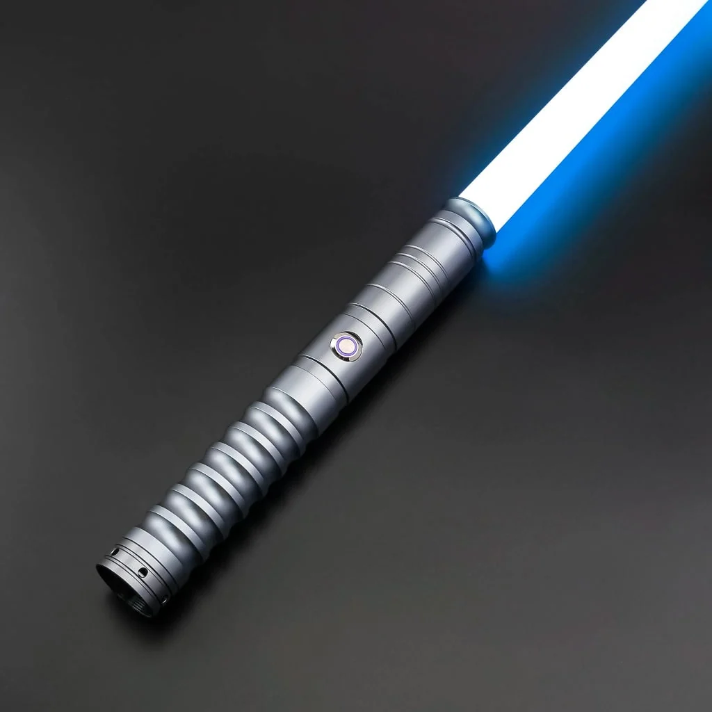 Halloween Toys Light Up Sword Sound Effects Metal Handle - Image 5 Halloween Toys Light Up Sword Sound Effects Metal Handle - Image 5