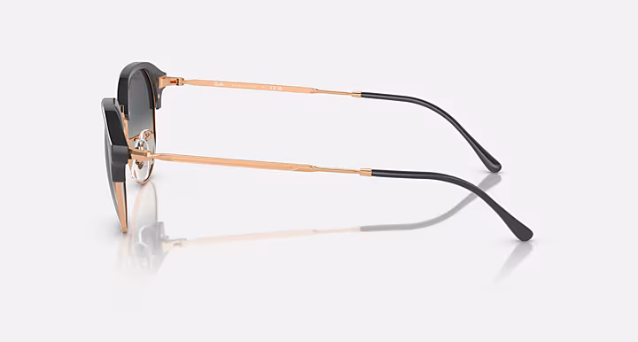 Ray-Ban RB4429