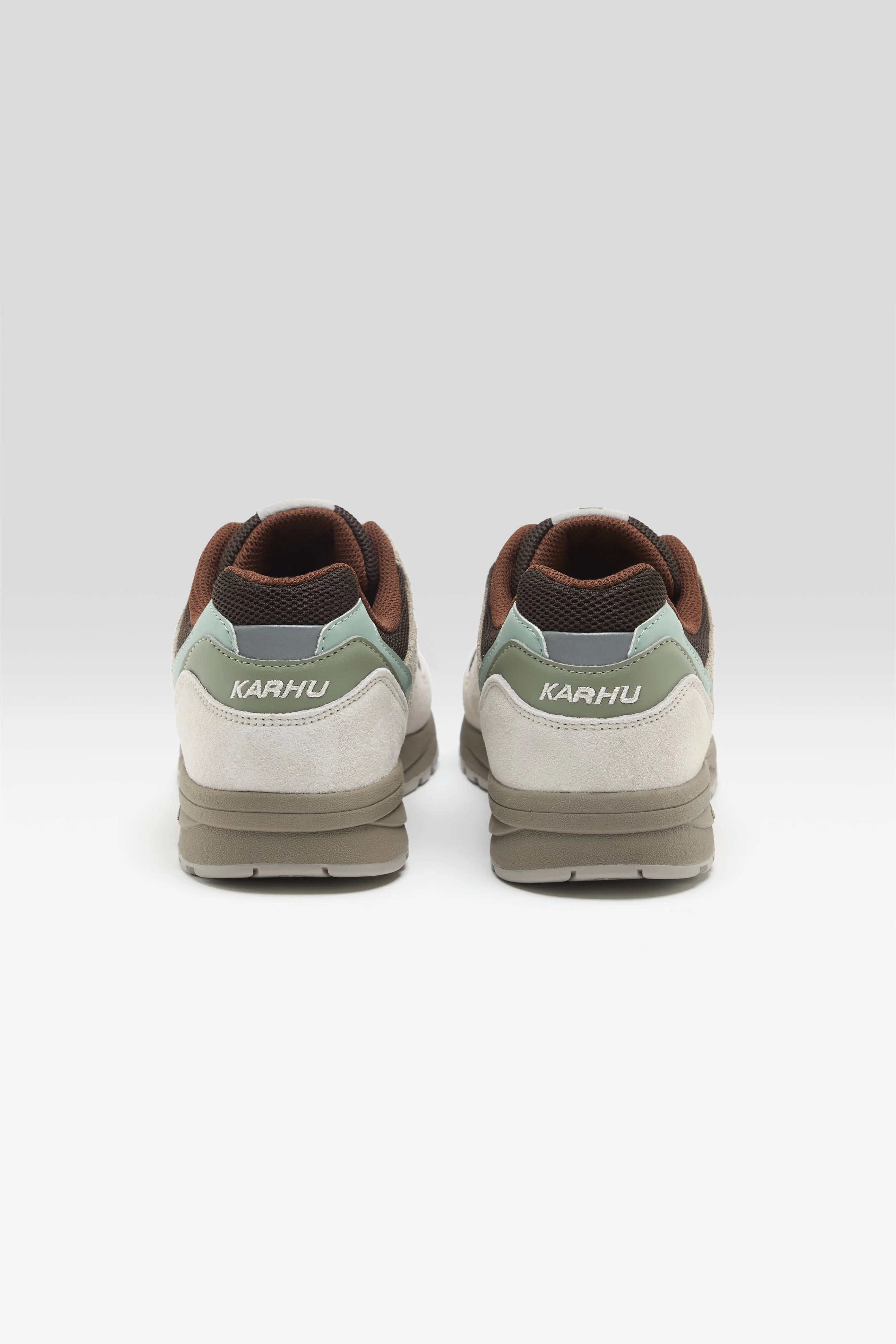 Bellerose Legacy 96 for Women  (261 / W / SAND)