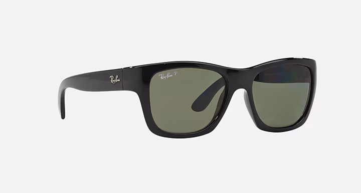 Ray-Ban RB4194