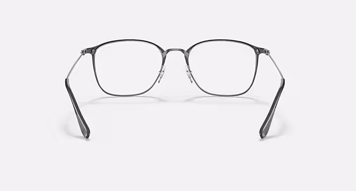 Ray-Ban RB6466 OPTICS