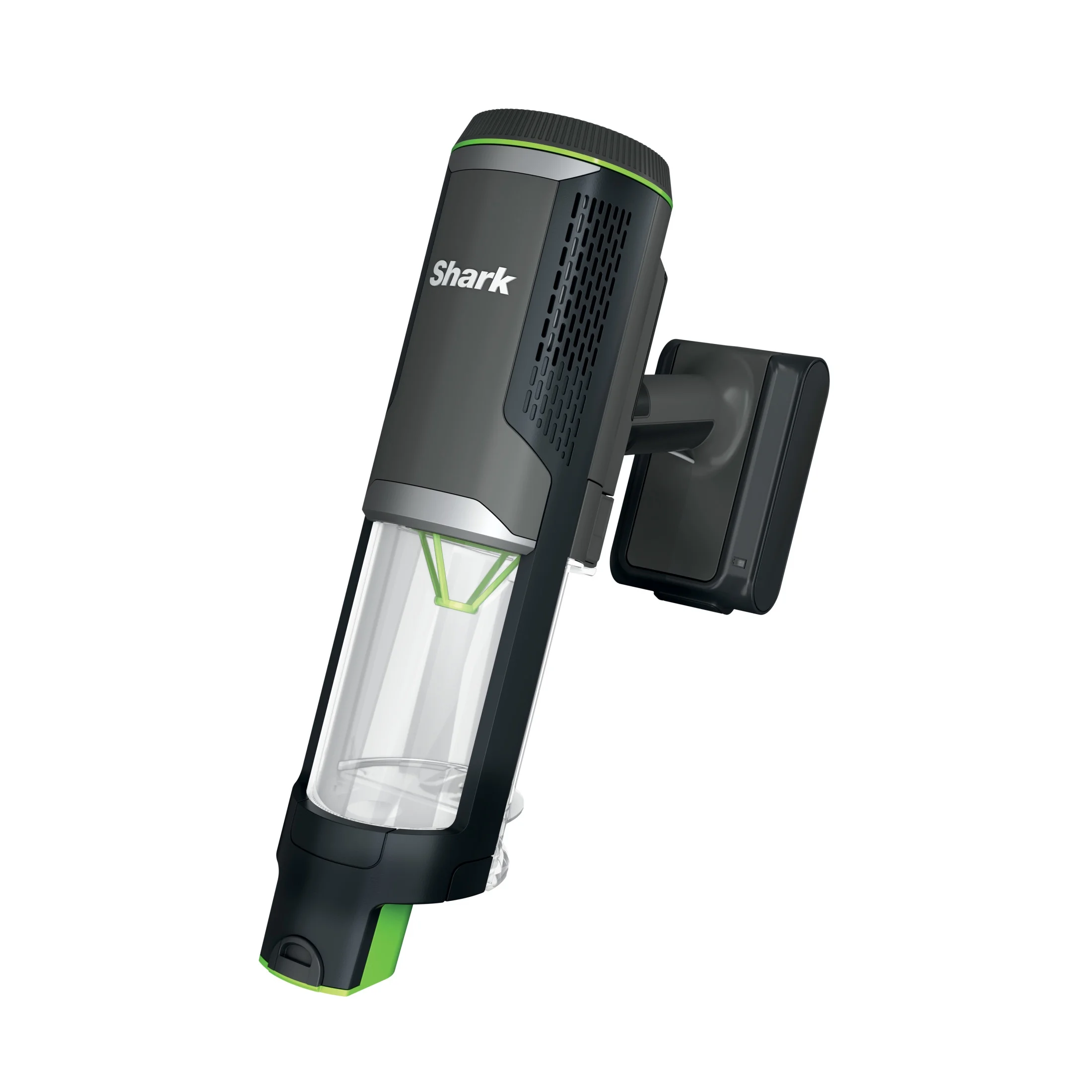 Shark PowerBoost Cordless 2-in-1 Handheld PowerVac - Image 2