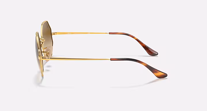 Ray-Ban OCTAGON 1972