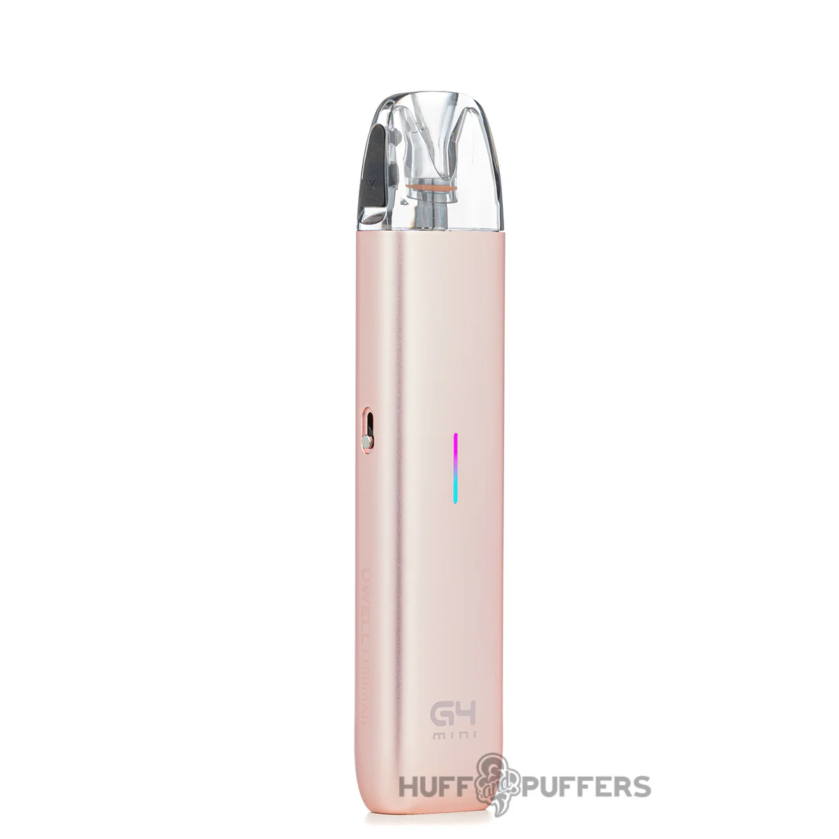 thca + hhcp + thcp + hhcp disposable vape Binoid THCA, THCM & HHC-P Disposable 5g thca + hhcp + thcp + hhcp disposable vape Binoid THCA, THCM & HHC-P Disposable 5g