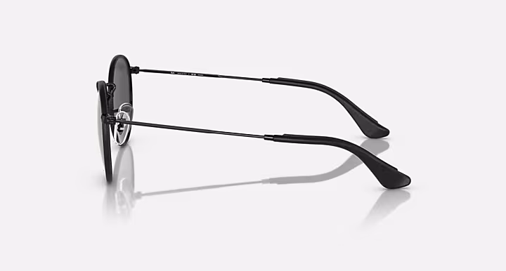 Ray-Ban ROUND CRAFT LIMITED