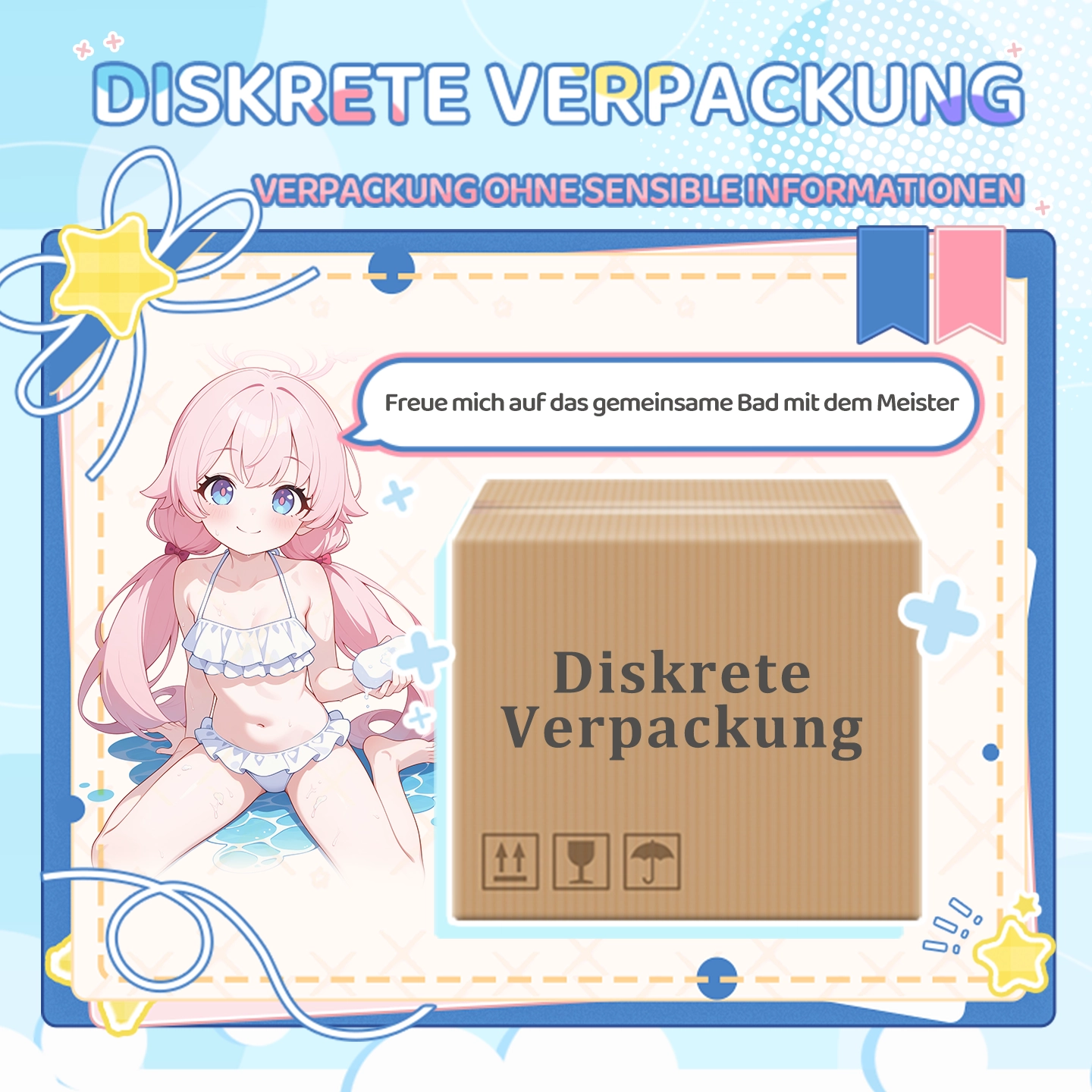 Dr.YUU Soap Taschenmuschi Masturbator im Seifendesign mit sanftem Genuss-Tunnel – Bild 9