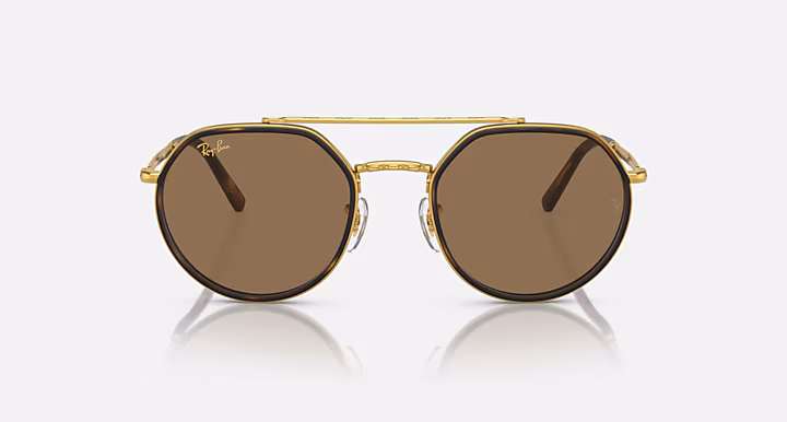 Ray-Ban RB3765 TRANSITIONS®
