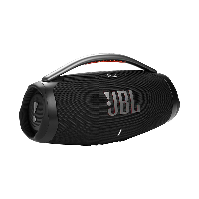 WAYFAIR JBL Boombox 3 - Portable Bluetooth Speaker