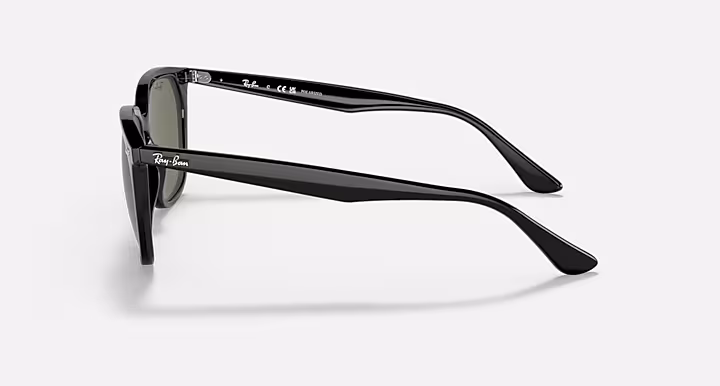 Ray-Ban RB4362