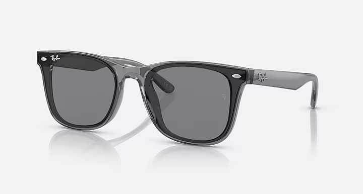 Ray-Ban RB4391D