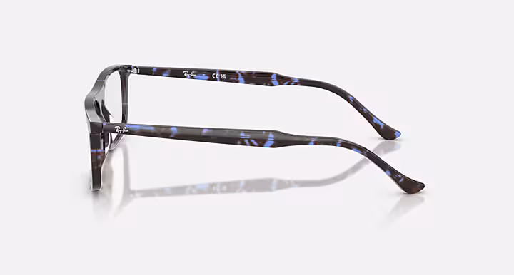 Ray-Ban RB5440 OPTICS