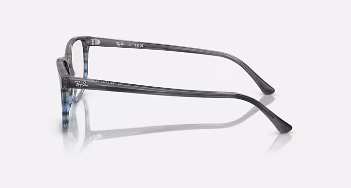 Ray-Ban RB5418 OPTICS