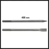 Rotary Hammer TE-RH 40 3F