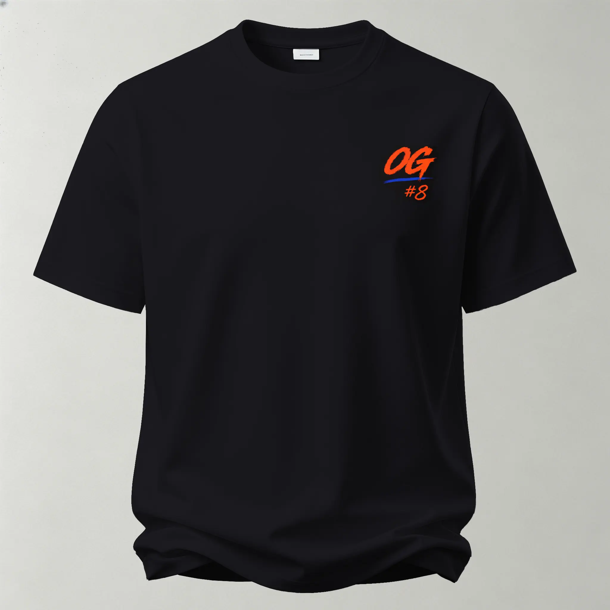 New York Knicks Finals Printed Unisex Oversized T-shirt