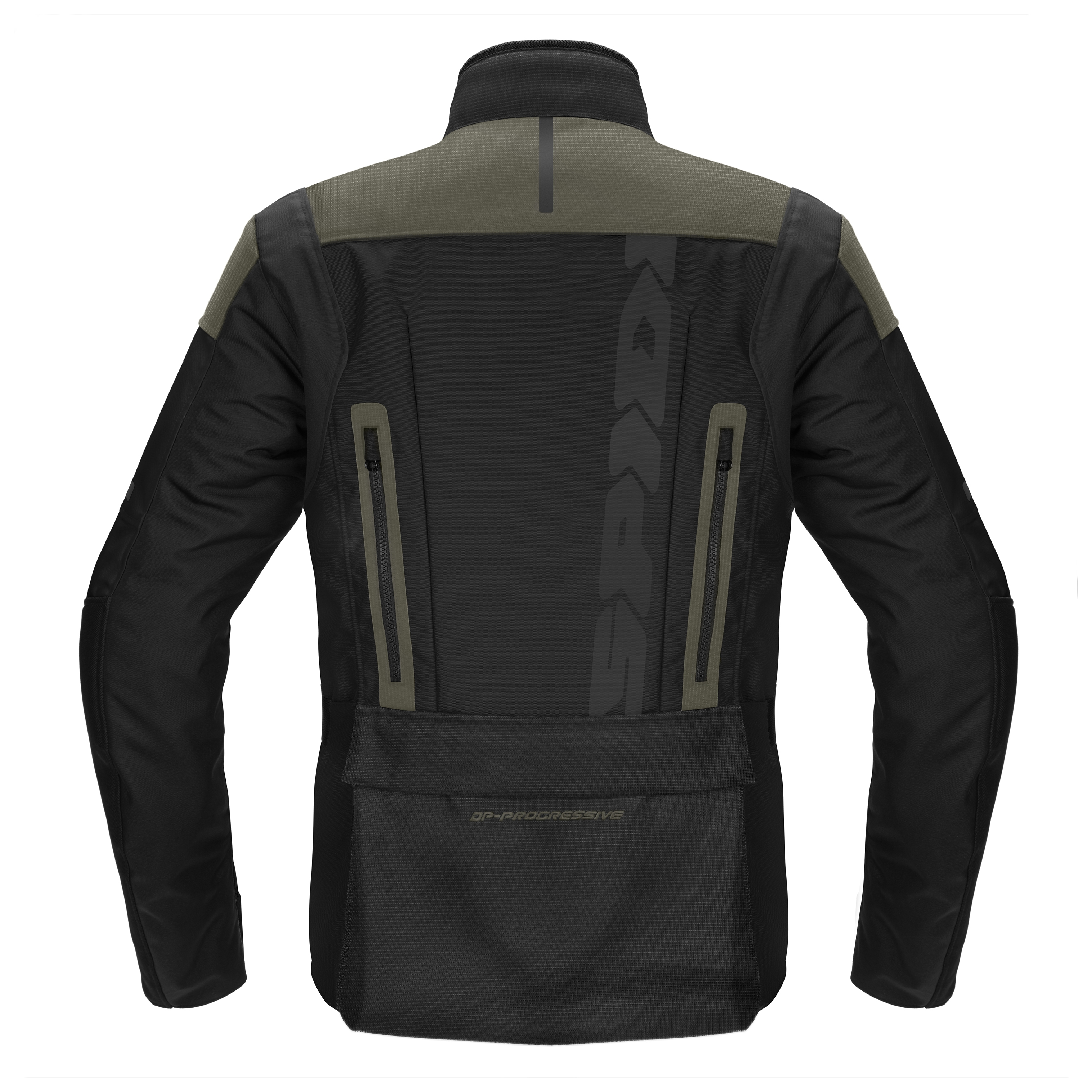 SportsBikeShop Spidi Traveler Evo 3 Jacket