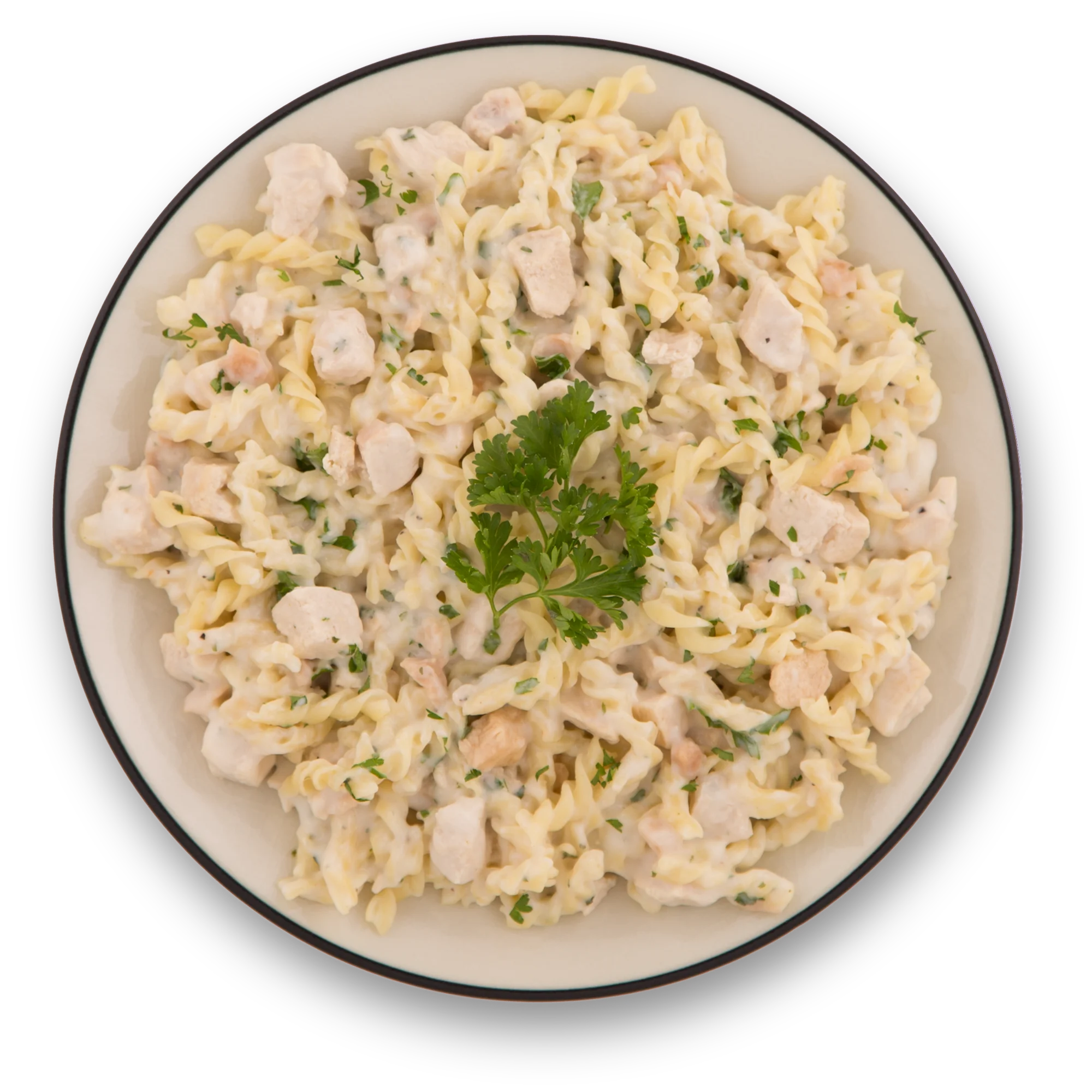 ReadyWise Emergency Food Supply, 120 Serving Entree and Beverage