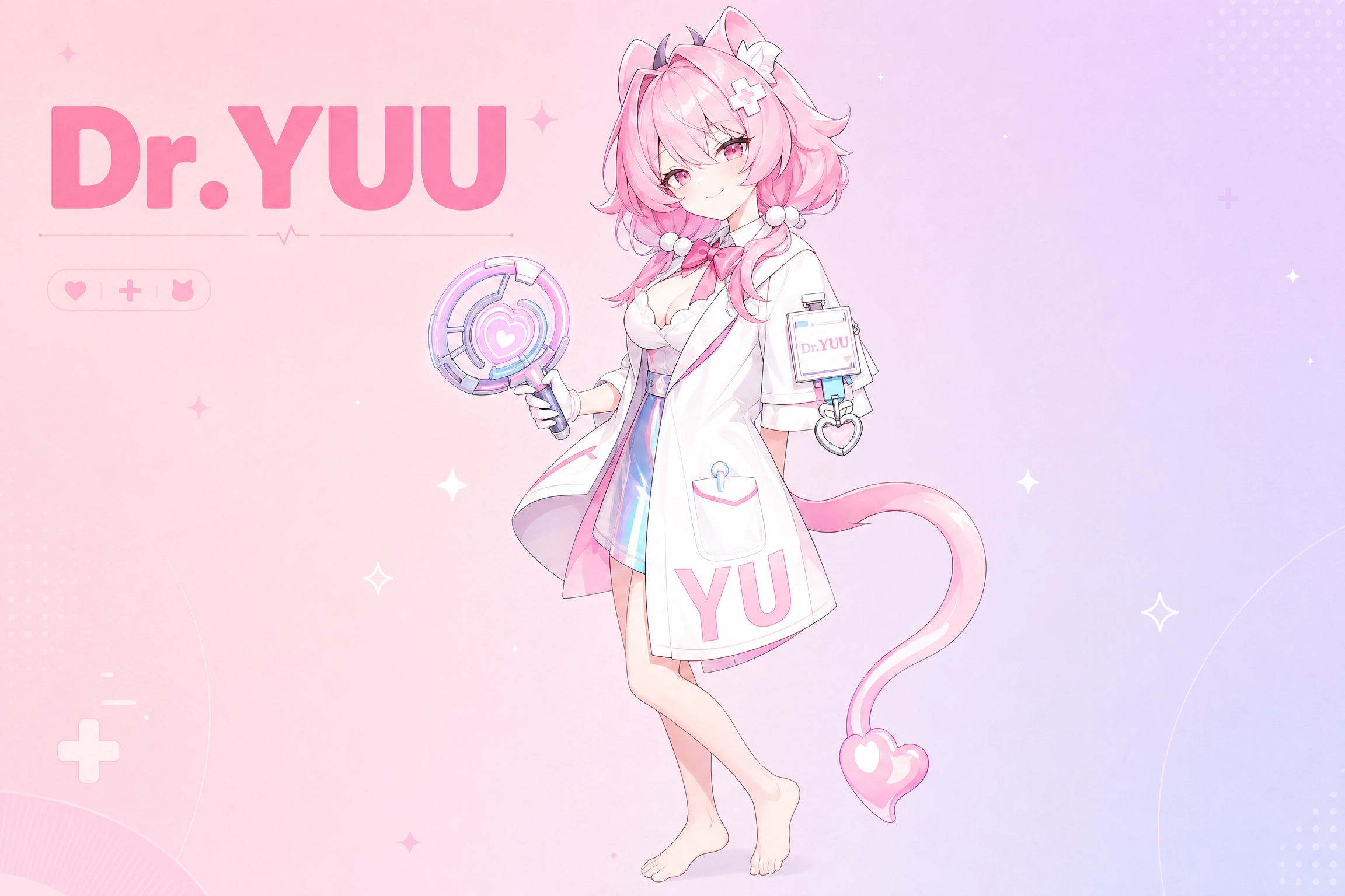 Dr.YUU Paizuri Brustkanal Masturbator im Test: Wie gut ist das „Brustdrück-Design