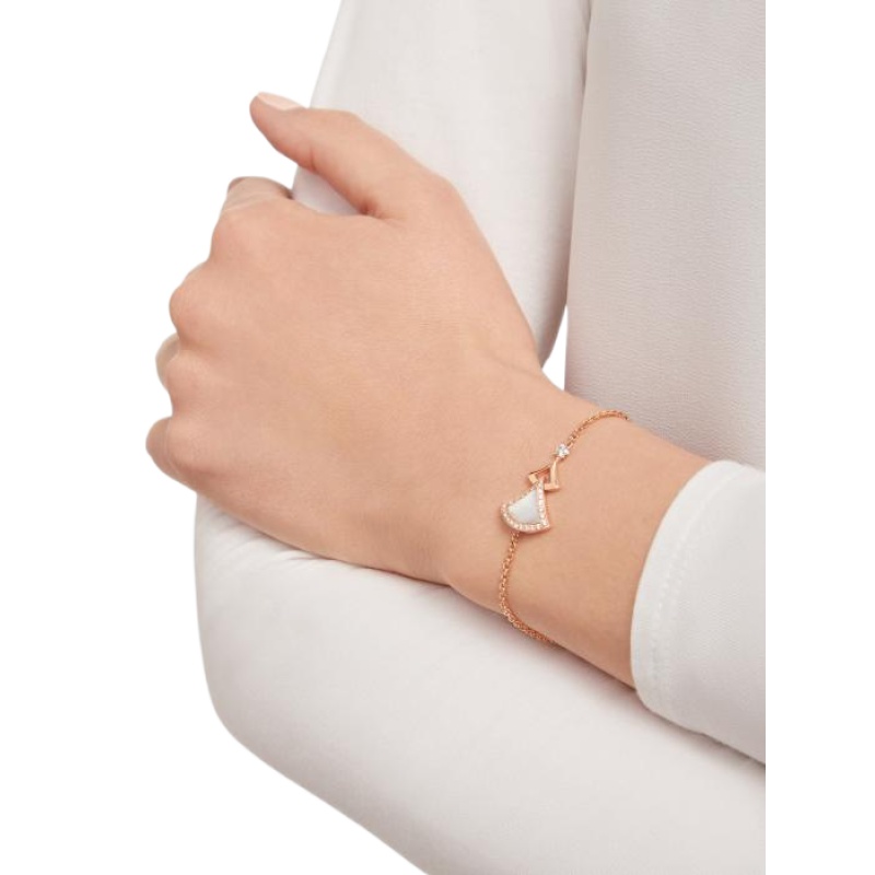Replicate DIVAS’ DREAM Bracelet(1:1 replica) - Original Replica Club