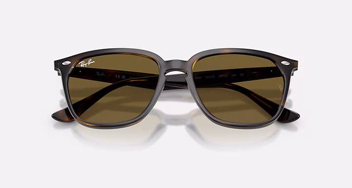 Ray-Ban RB4362