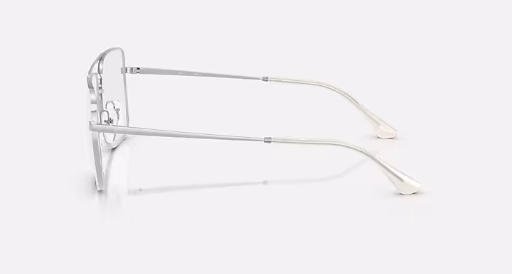 Ray-Ban ARI OPTICS