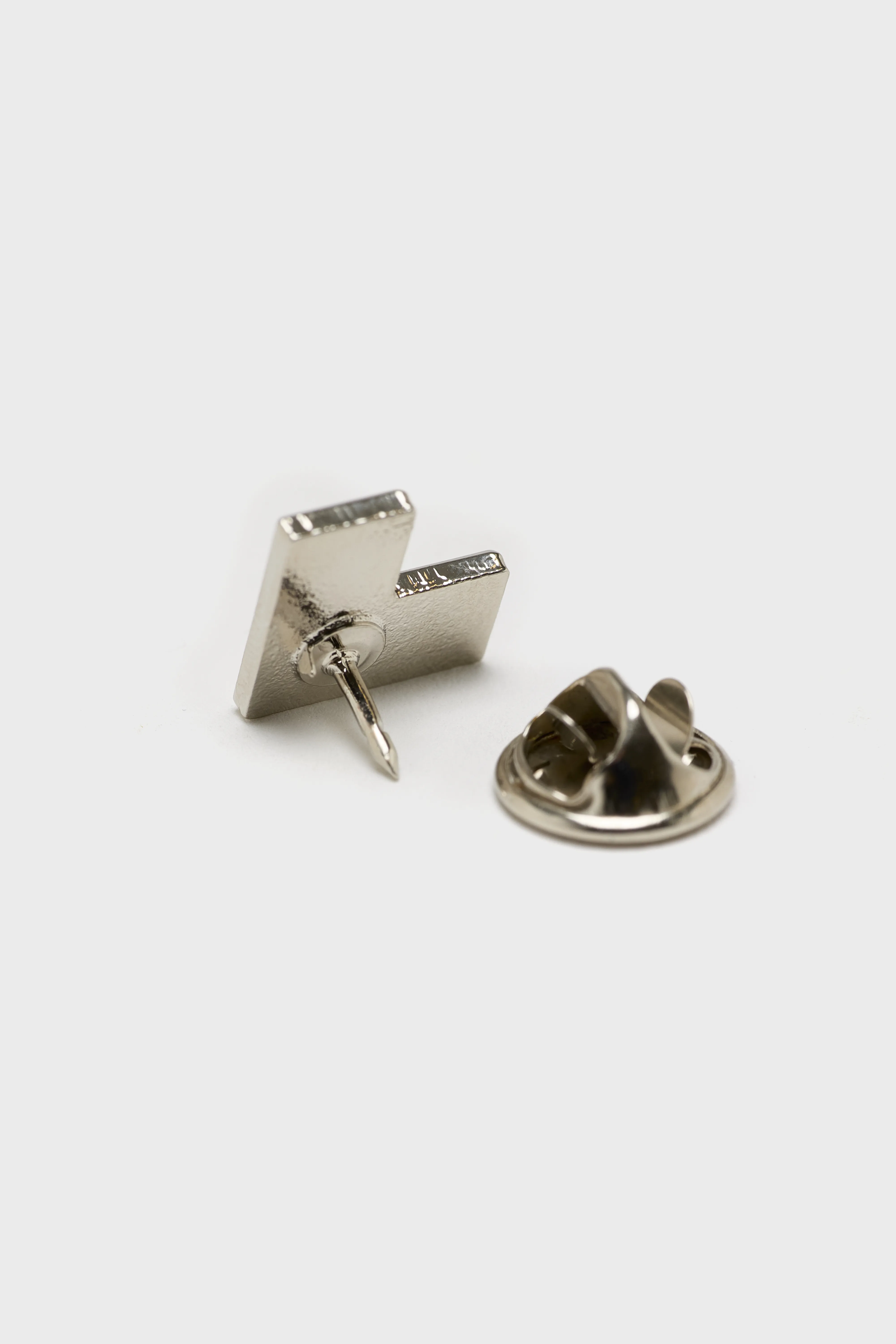 Bellerose Object N.11 (251 / U / RED)