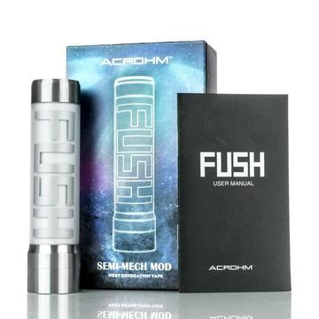 fush mod vape 5 reasons to own Vapid Dominator GTT in GTA Online in 2024 main image 1