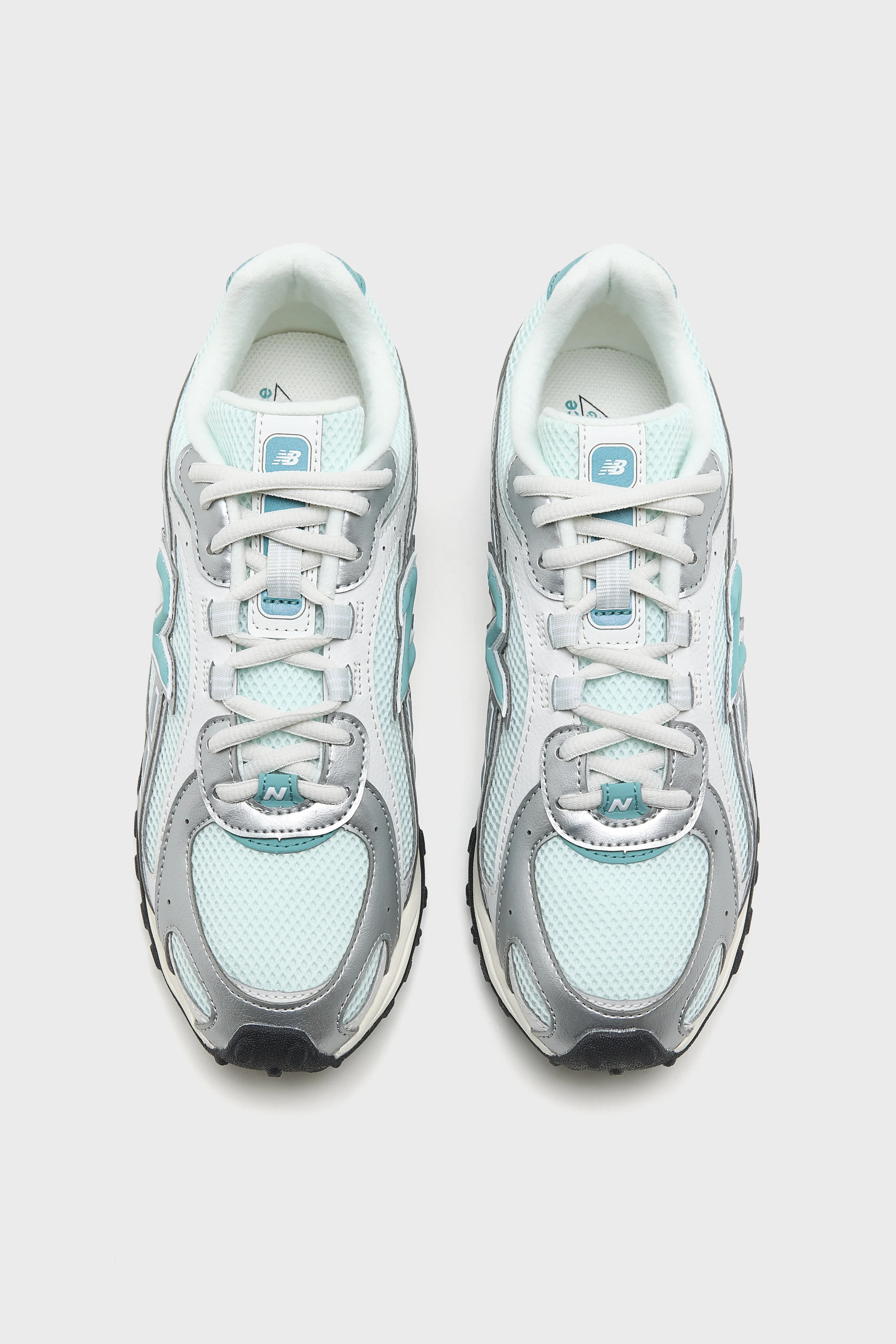 Bellerose 204L for Women  (261 / W / SILVER)
